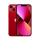 Apple iPhone 13 256GB (PRODUCT)RED - 681155 - zdjęcie
